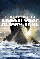 Countdown to Apocalypse