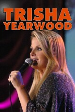 Trisha Yearwood