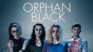 Orphan Black