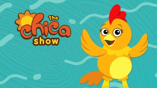 The Chica Show