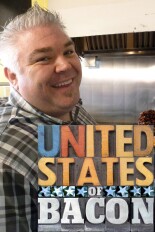 US of Bacon