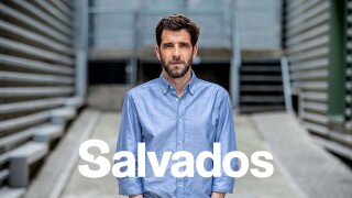 Salvados