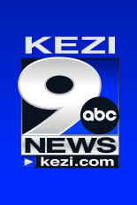 KEZI 9 News at 6:30