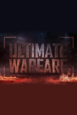 Ultimate Warfare