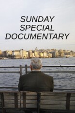 Sunday Special Documentary