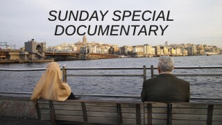 Sunday Special Documentary