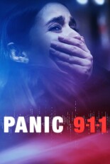 Panic 9-1-1