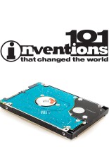 101 Inventions That Changed the World