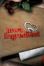 Iowa Ingredient