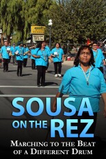 Sousa on the Rez: Marching to the Beat of a Different Drum