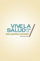 Vive la salud