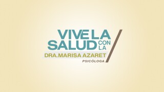 Vive la salud