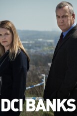 DCI Banks