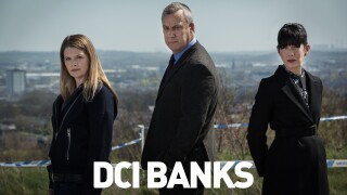 DCI Banks