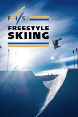 FIS Freestyle Skiing