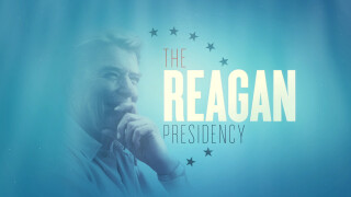 The Reagan Presidency