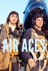 Air Aces