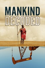 Mankind Decoded