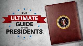 Ultimate Guide to the Presidents