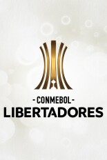 Copa Libertadores da América