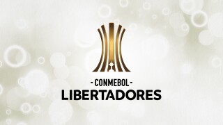 Copa Libertadores da América