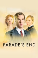 Parade's End