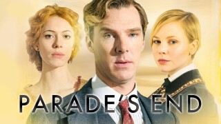 Parade's End