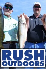 Rush Outdoors