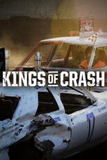 Kings of Crash