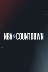 NBA Countdown