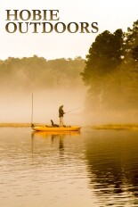 Hobie Outdoors