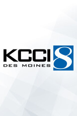 KCCI 8 News at Six