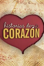 Historias de corazón