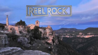 Reel Rock