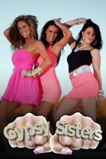 Gypsy Sisters