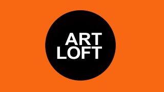 Art Loft