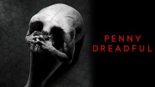 Penny Dreadful