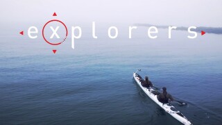 Explorers