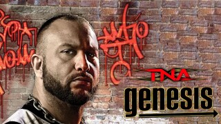 TNA Genesis