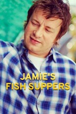 Jamie's Fish Suppers