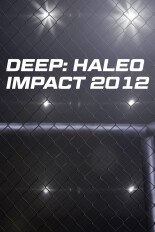 DEEP: Haleo Impact 2012