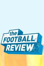 The Football Review