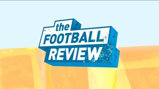 The Football Review