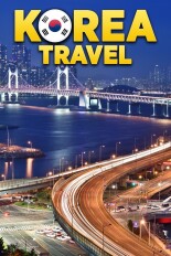 Korea Travel