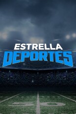 Estrella TV Deportes