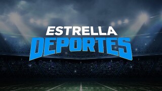 Estrella TV Deportes