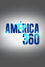 América 360