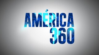 América 360