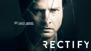 Rectify