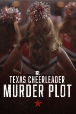 The Texas Cheerleader Murder Plot